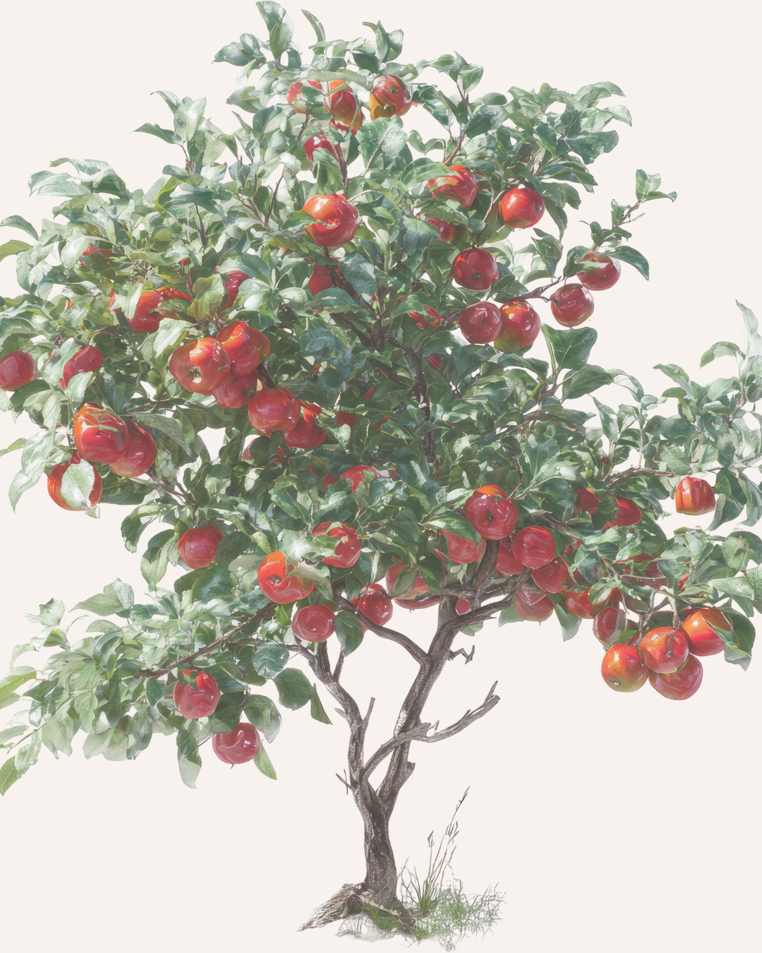 Abundance